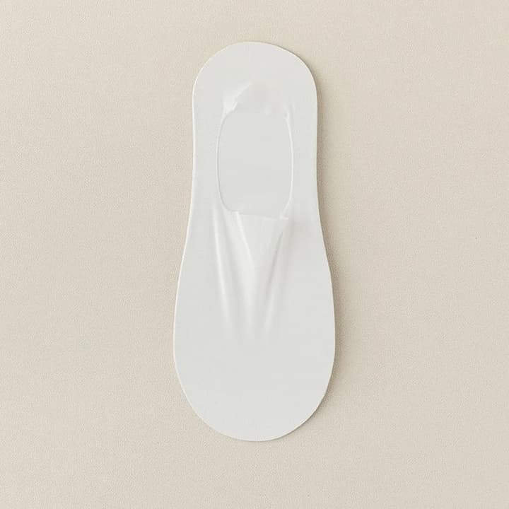 WhispEase™ — Slip Into Feather-Light Freedom and All-Day Freshness