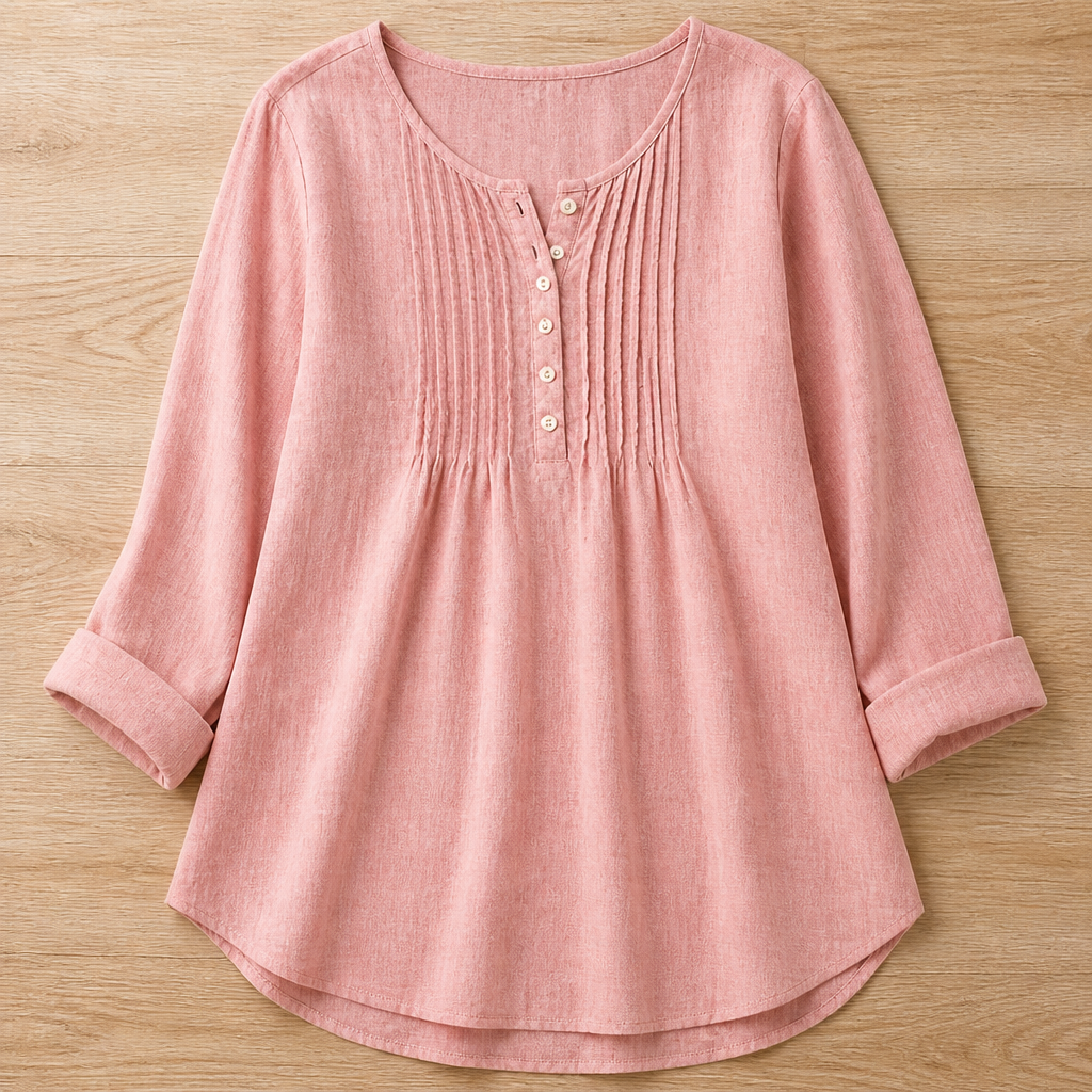AviaraLux™ — Sculpt Your Confidence with Effortless Elegance and All-Day Comfort