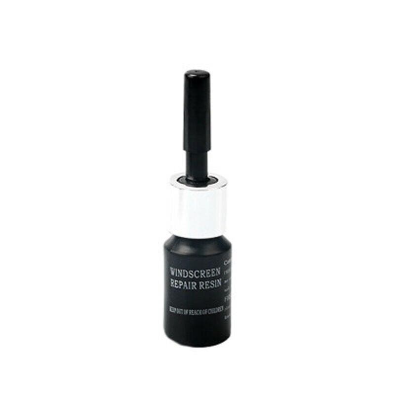 CrystalGuard™ — Instantly Erase Cracks & Drive with Total Confidence Again