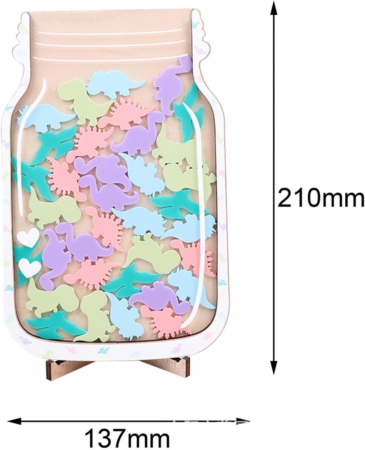 QuestCube™ — Ignite Your Child’s Drive with Fun, Custom Motivation That Turns Chores into Proud Victories