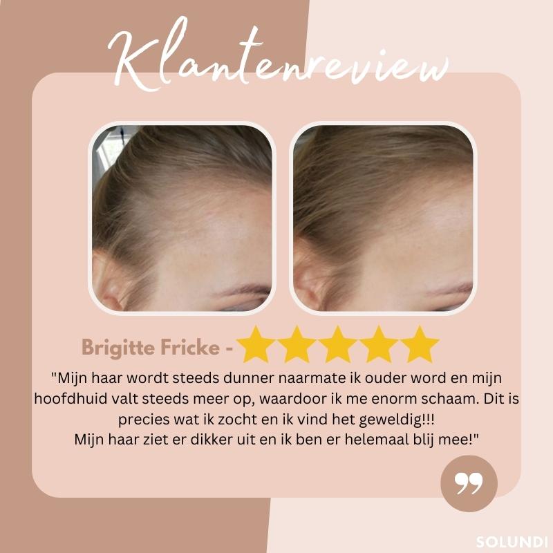 VividShade™ — Instantly Fuller, Flawless Color That Lasts All Week