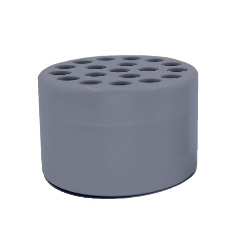 BloomCraft™ — Effortless Elegance That Keeps Your Flowers Flawless All Day