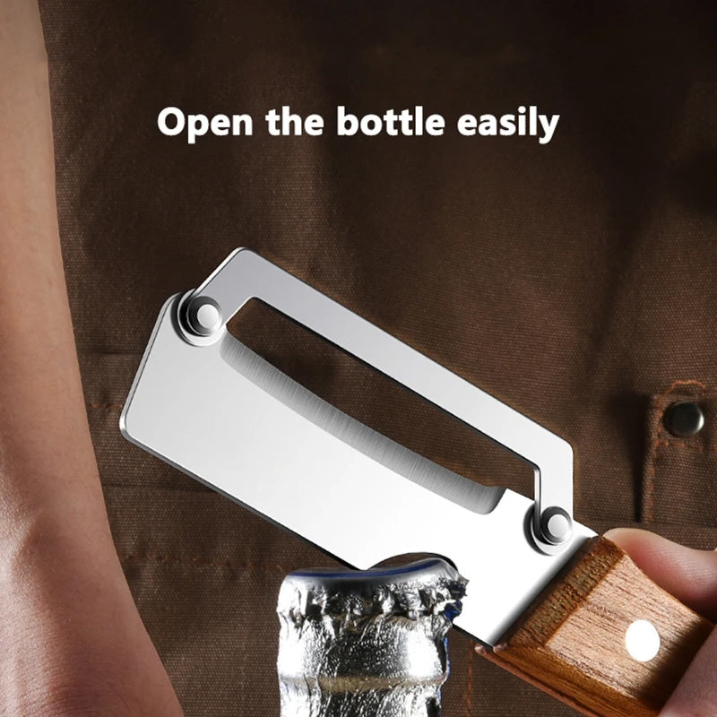 VitaSlice™ — Peel Faster, Save More, and Feel the Joy of Effortless Prep