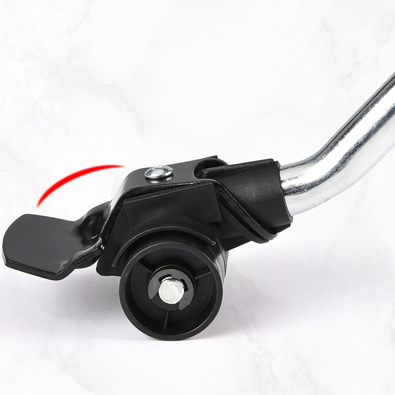 Furniture Lifter for Easy Movement and Back Support