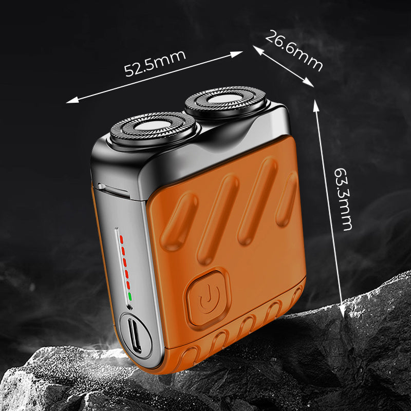 VeroLuxe™ — Unlock Radiant Confidence That Lasts All Day