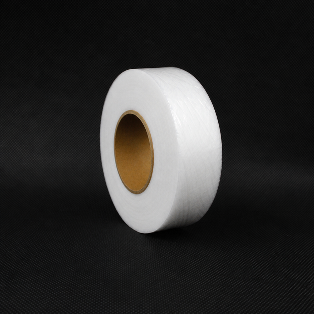 TessiBond™ — Fix Fabrics Instantly with Rock-Solid, No-Sew Confidence