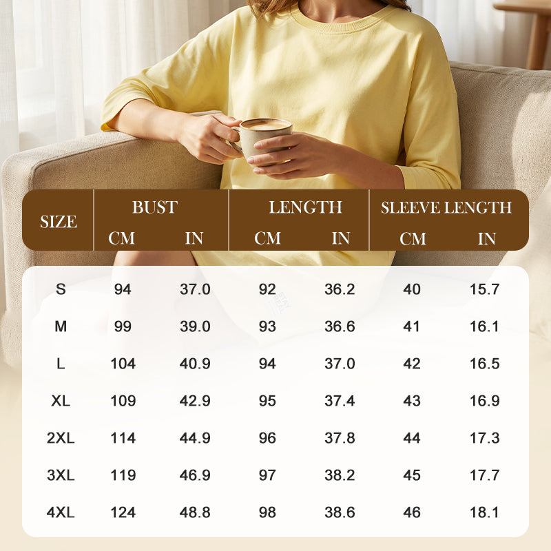 FreshEase™ — Experience All-Day Freedom and Flawless Comfort That Moves With You