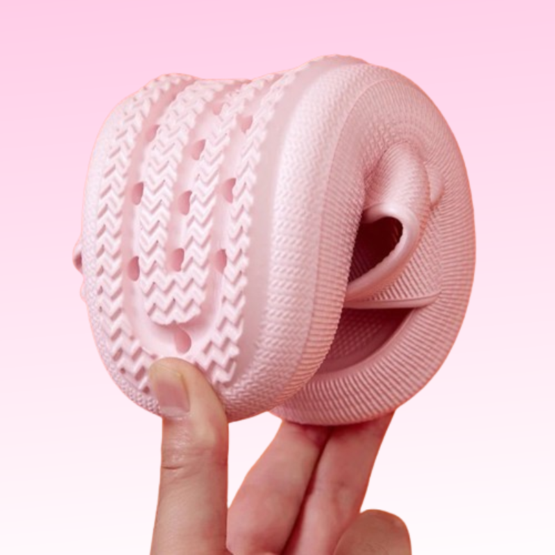 ZephyraStep™ Sandals — Walk Pain-Free All Day with Cloud-Like Comfort and Flawless Fit