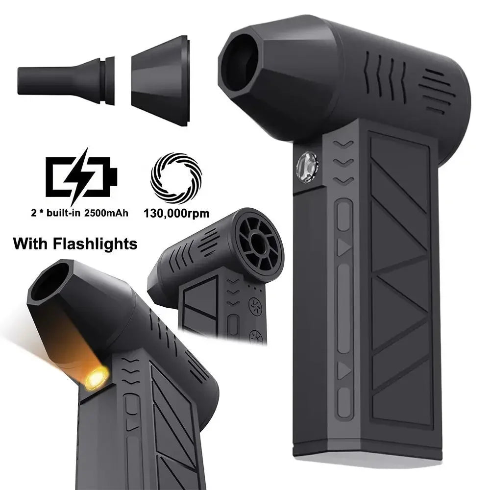 BlizSweep™ — Effortless Snow Clearing That Lets You Own Winter Mornings