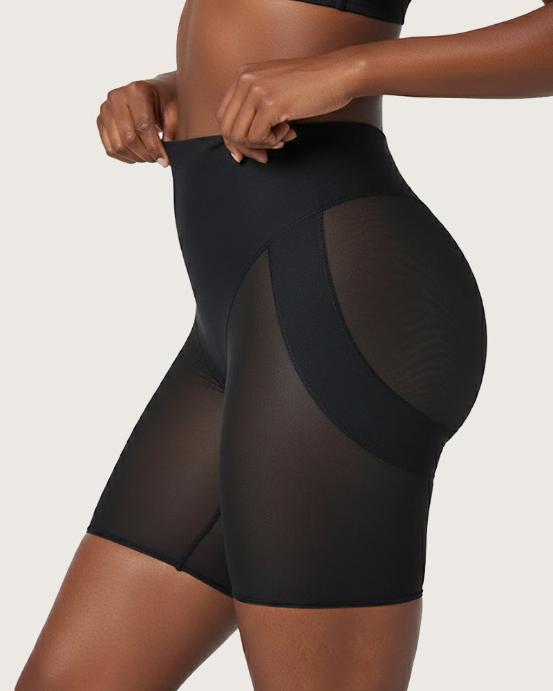 CurveVerve™ — Sculpt Your Curves Instantly with All-Day Comfort and Confidence