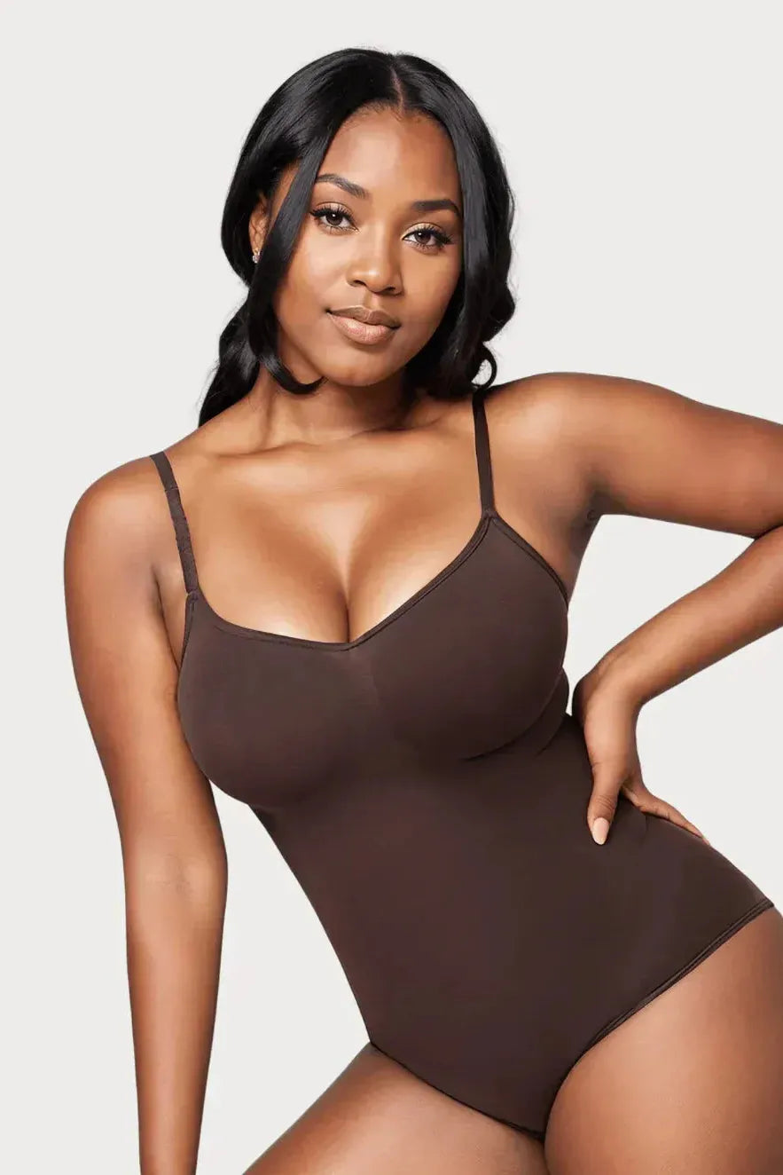 VeneraCurve™ — Unseen Comfort That Lifts and Shapes Your Natural Allure