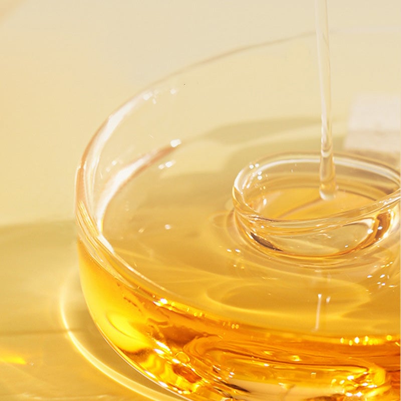 VeloraMist™ Hair Elixir — Ignite Radiant Shine and Unstoppable Strength Every Day