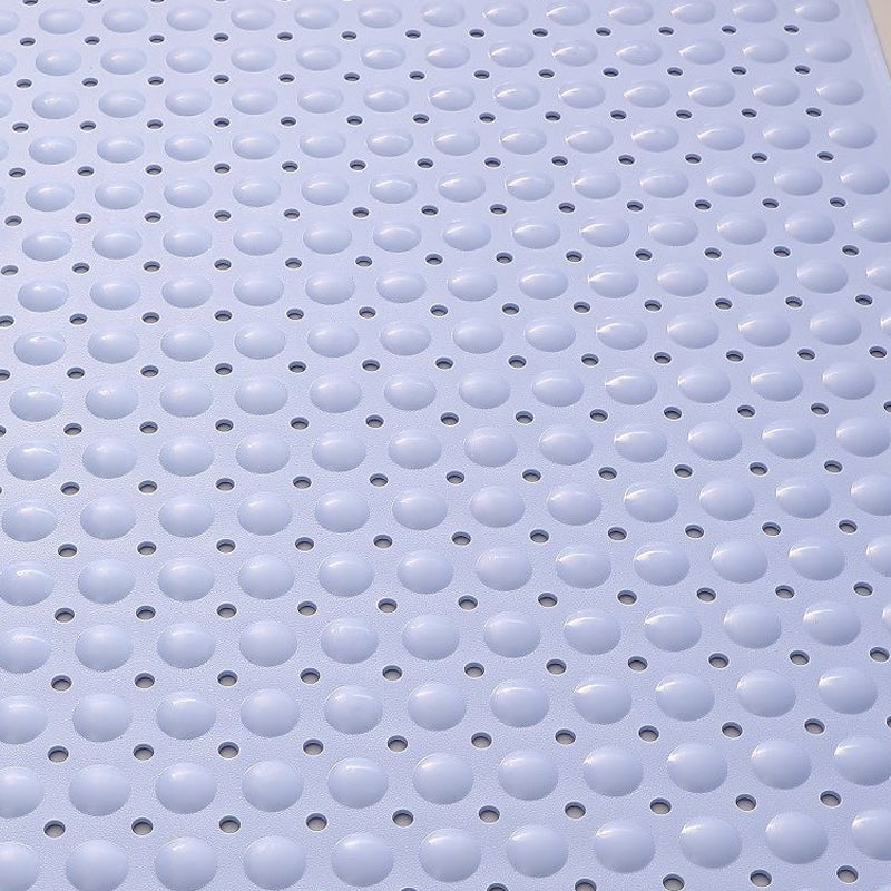 Non-Slip Shower Mat – Safe Standing for Worry-Free Bathing