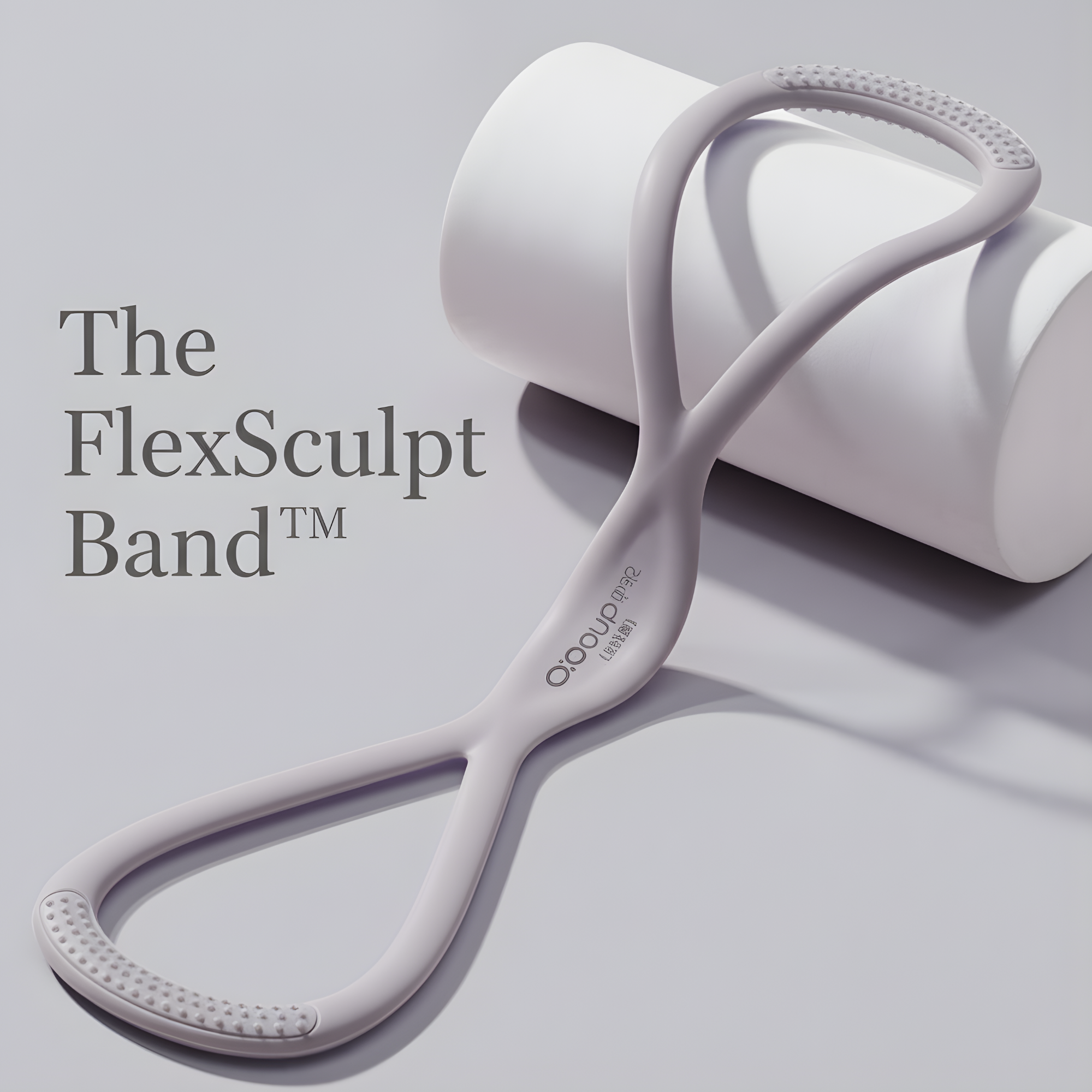 SculptuRise™ Band — Reveal Silky-Smooth, Toned Arms That Radiate Confidence Every Day