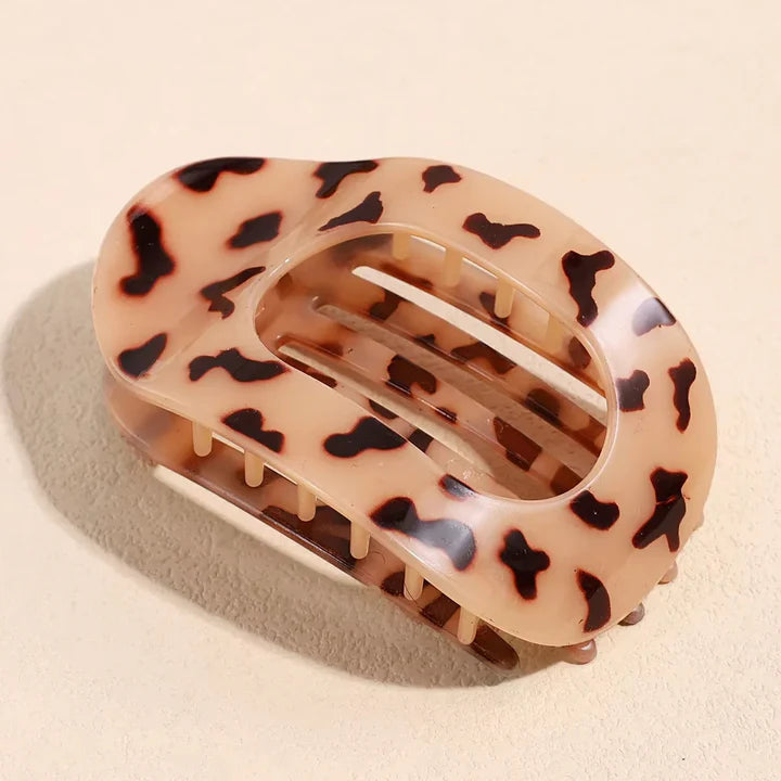 GlideHold™ — Pain-Free Grip That Moves with Every Moment