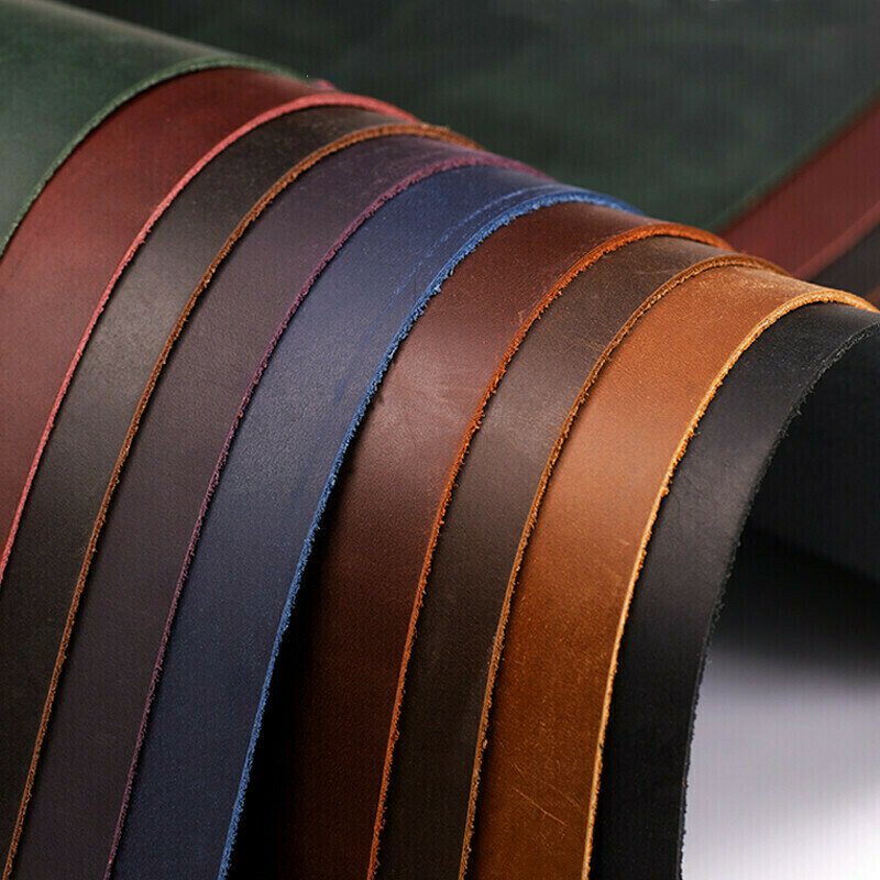 RevitaSkin™ Leather Repair Patch — Instantly Restore Flawless, Like-New Leather That Lasts
