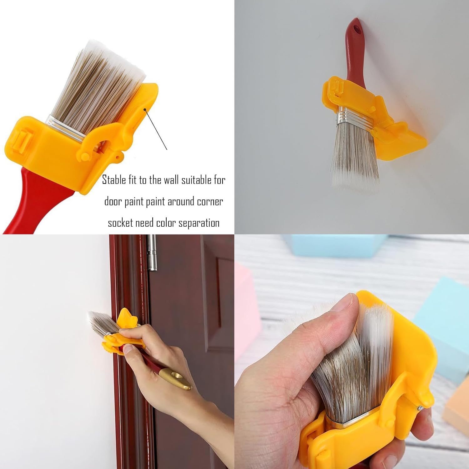 Buy One Get One Free | LinePro – Perfect Edges to Transform Any Space!