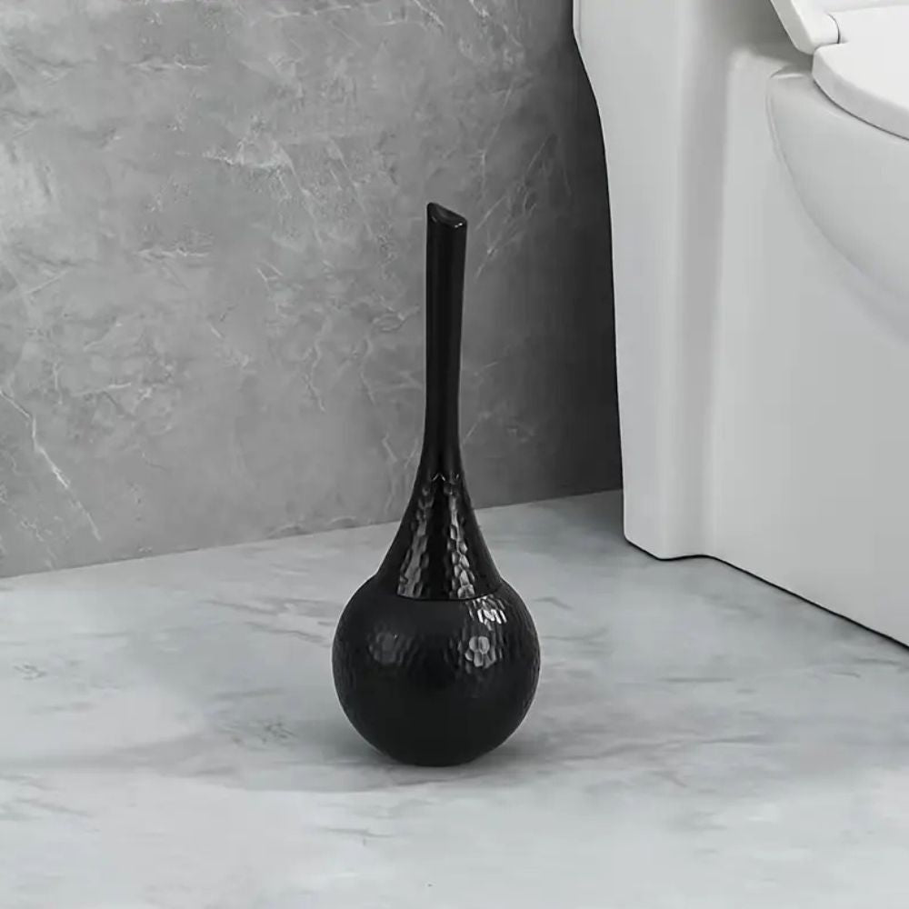 Transform Your Bathroom into a Stylish Oasis Free from Unpleasant Odors