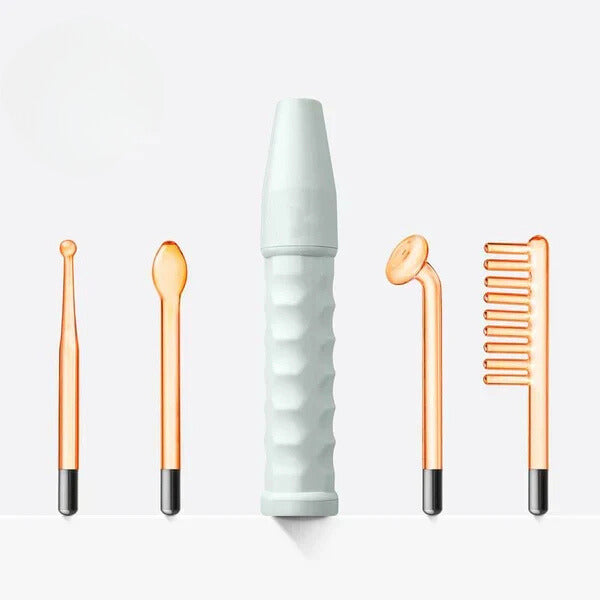 Arvilaro | The ultimate Skincair tool you didn't know you needed