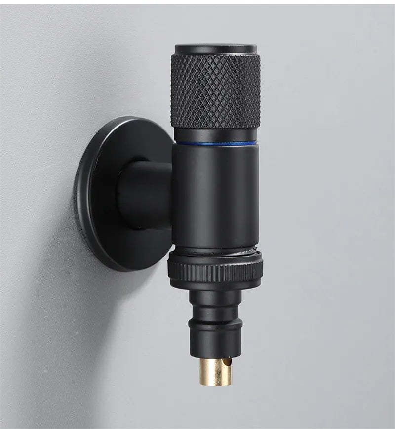 Rust-Free and Drip-Free Home Enjoyment with FlowGuard