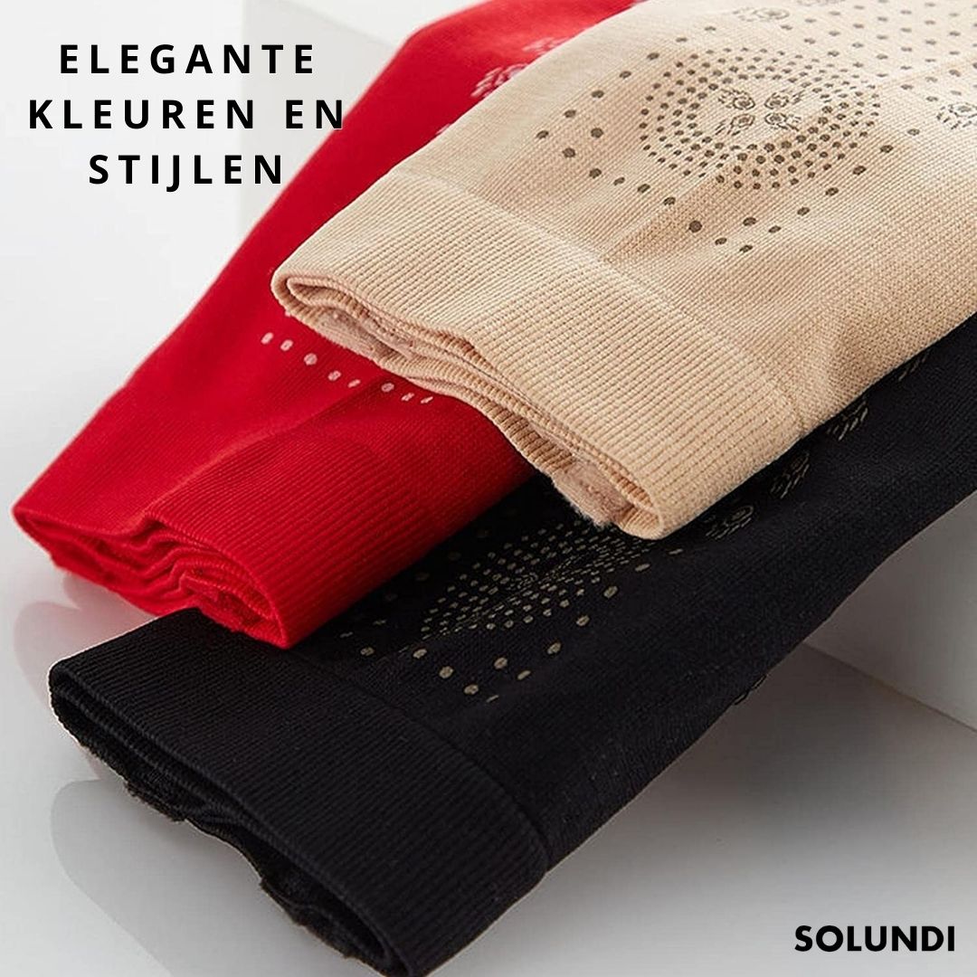 VioraTrim™ — Ignite Your Metabolism for a Sleeker, More Confident You