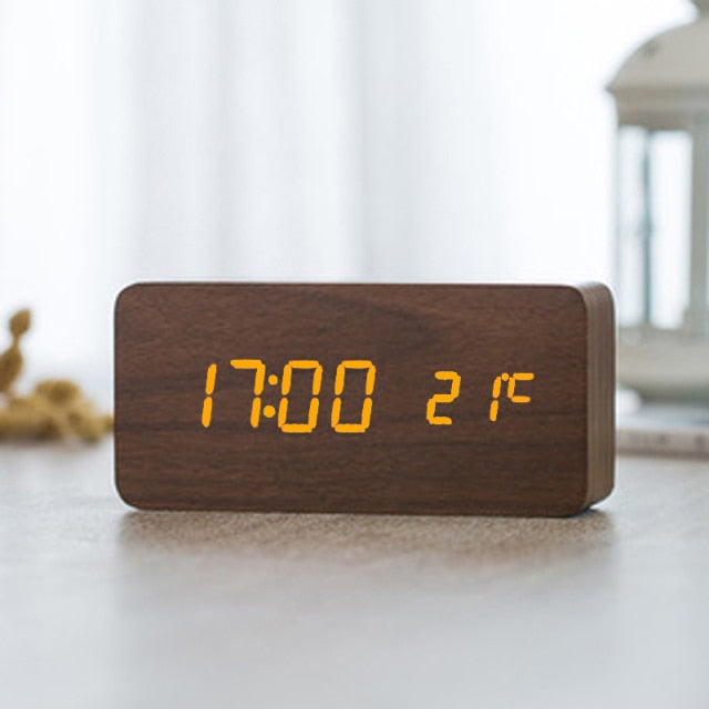 Stress-Free Wake Up and Start Your Day Relaxed with TimiRise
