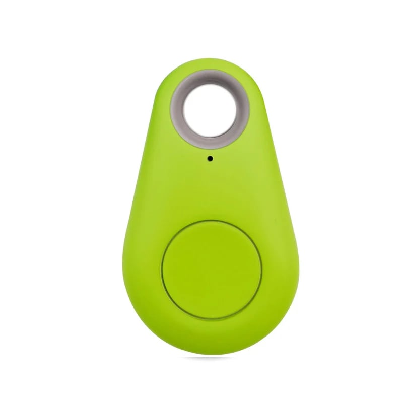 Buy One Get One Free | Pulse Finder - Always Know Where Your Pet Is