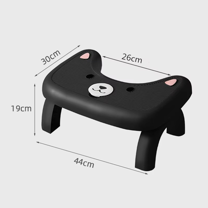 ZenEase Toilet Aid for Effortless and Pain-Free Bathroom Experience