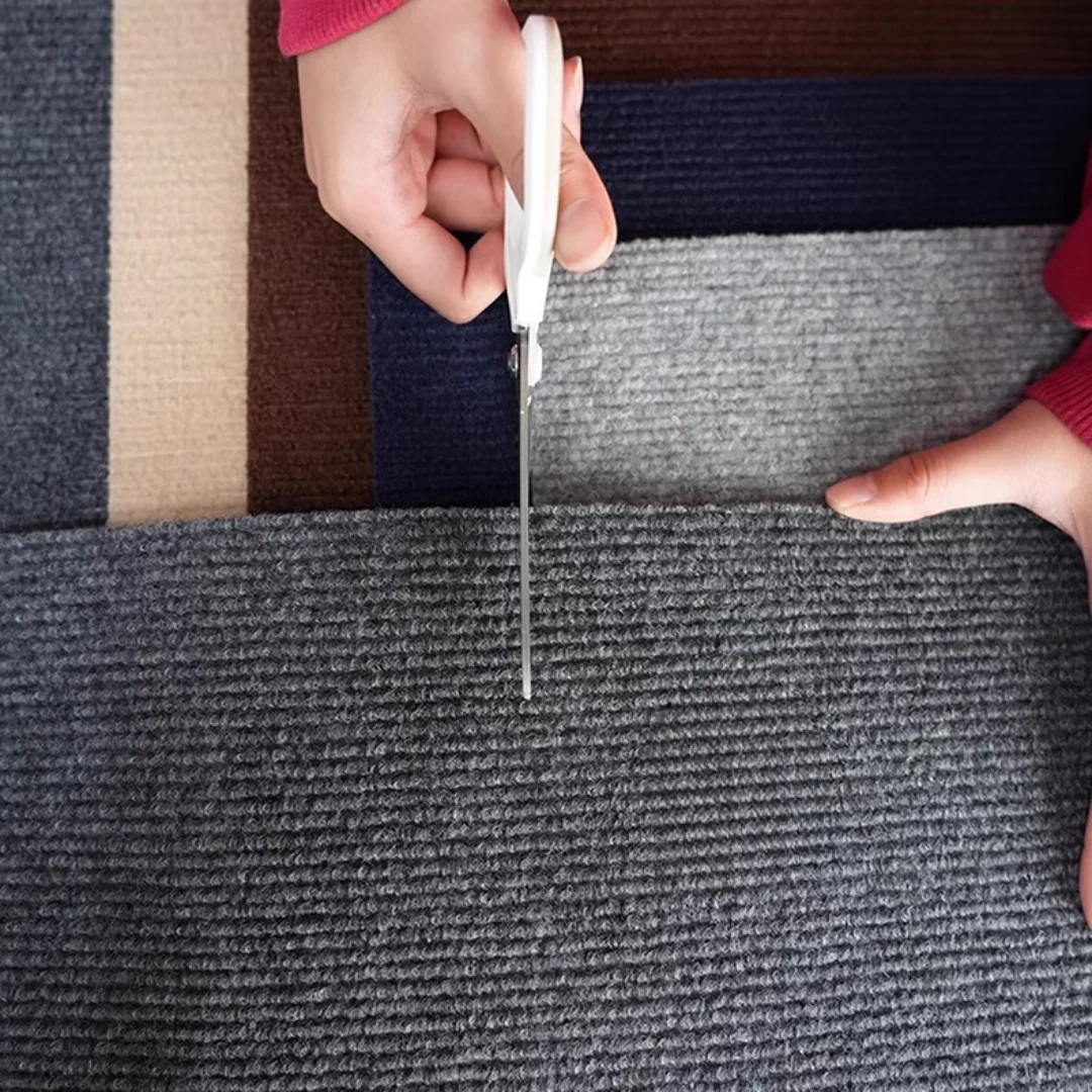 Transform Your Furniture into Cat-Friendly Comfort Zones Without Scratches