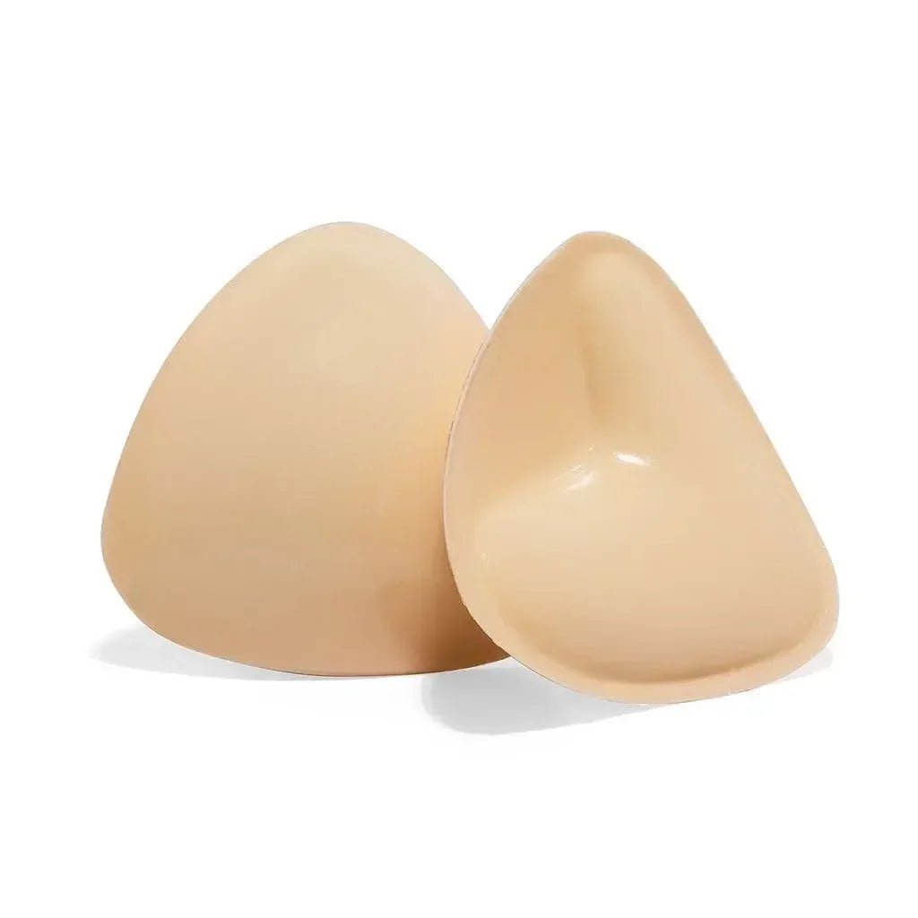 VoluSculpt™ — Unlock Irresistible Curves and Confidence Without a Single Pinch or Pull