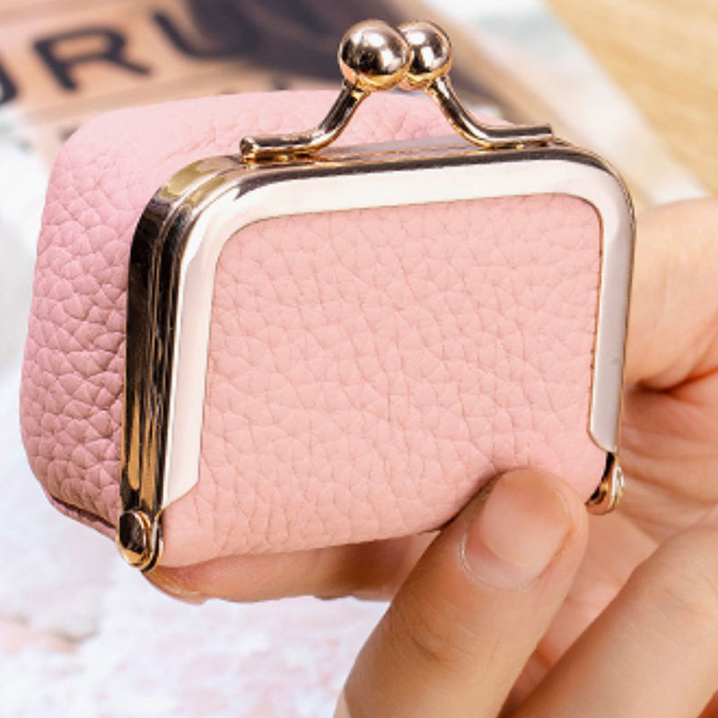 Elegant Jewelry Case for Safe and Radiant Storage Anywhere
