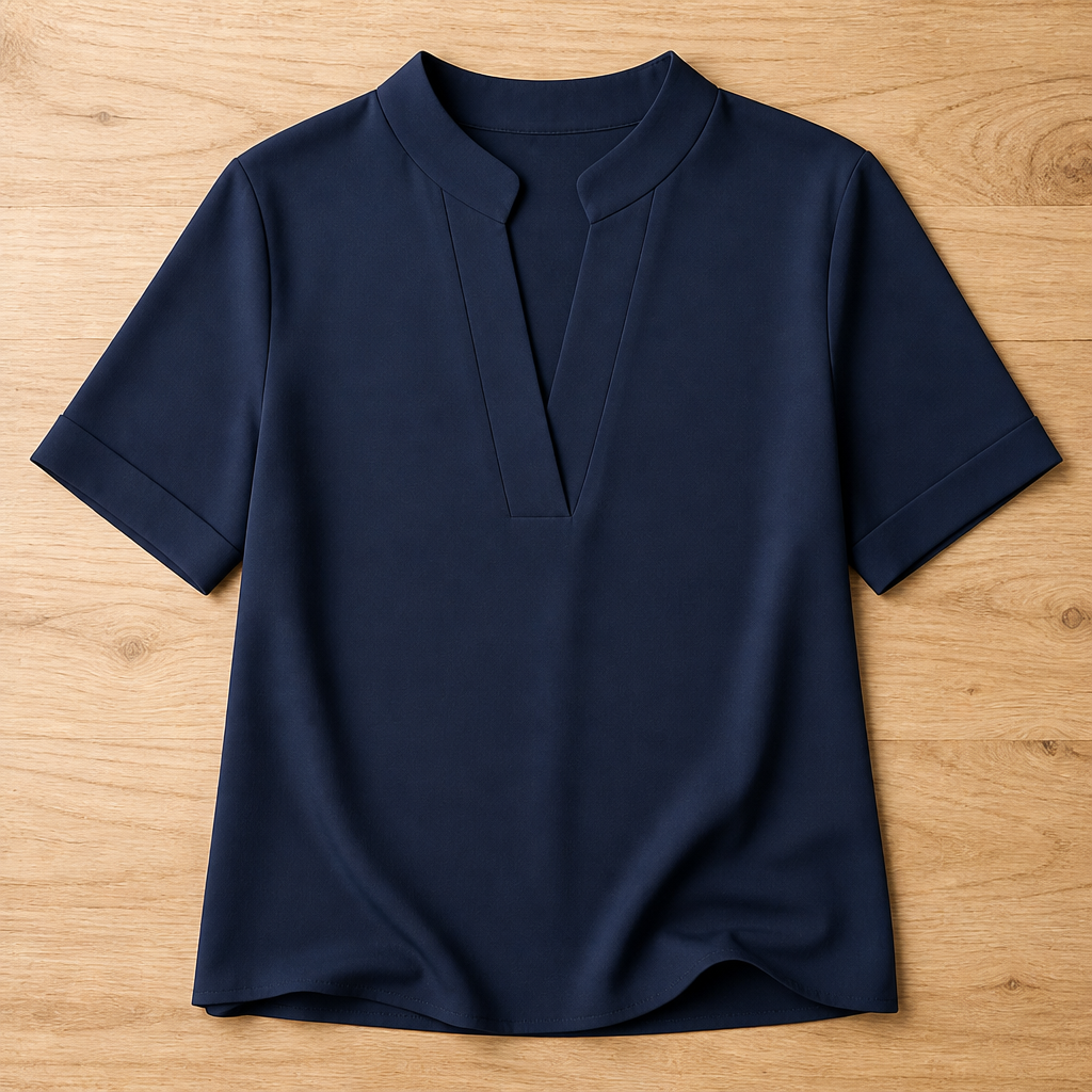 VeloraSilk™ — Unleash Effortless Style and All-Day Confidence