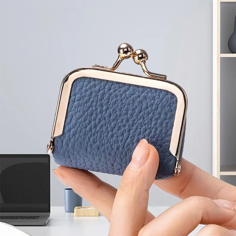 Elegant Jewelry Case for Safe and Radiant Storage Anywhere