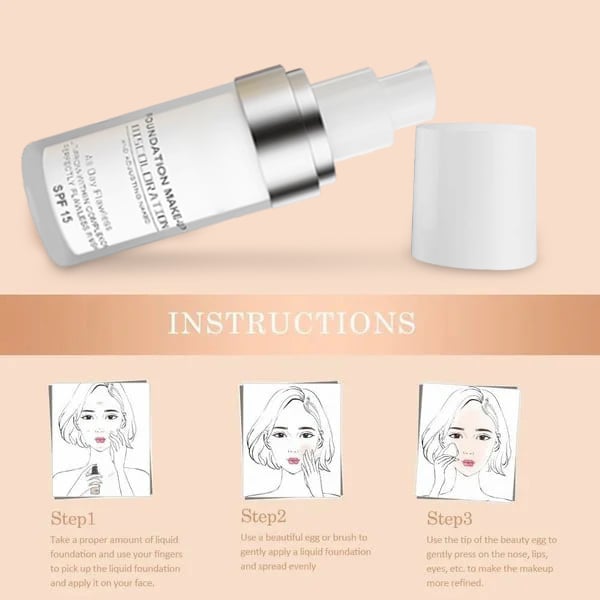 1+1 FREE | ToneFit Perfect Skin Color in Seconds