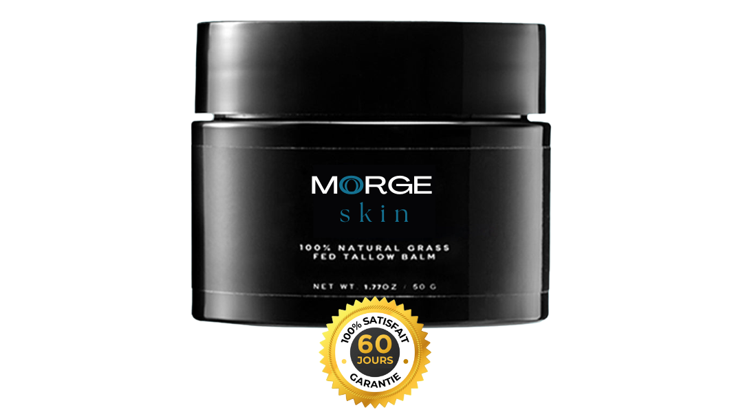 GlowVanta™ Balm — Unlock Radiant, Youthful Skin That Turns Back Time