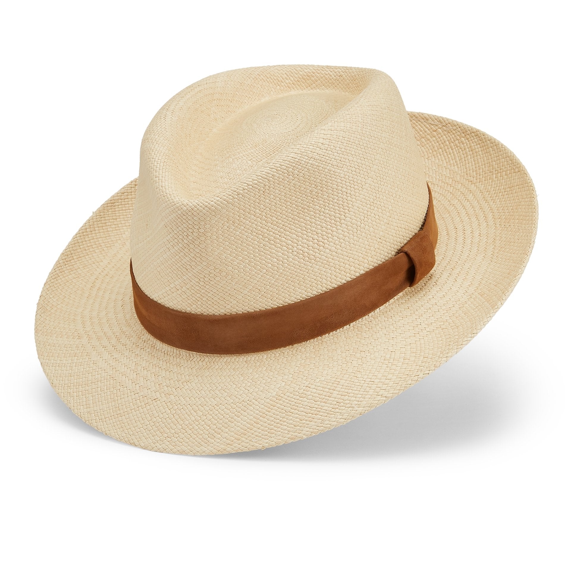 Lightweight Sun Protection for a Refreshing and Stylish Summer