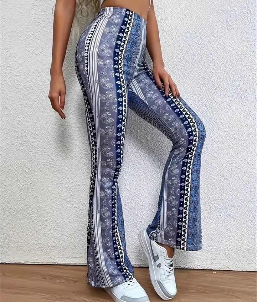 LumeCurve™ Sculpt Pants — Ignite Unstoppable Confidence with Every Curve You Own