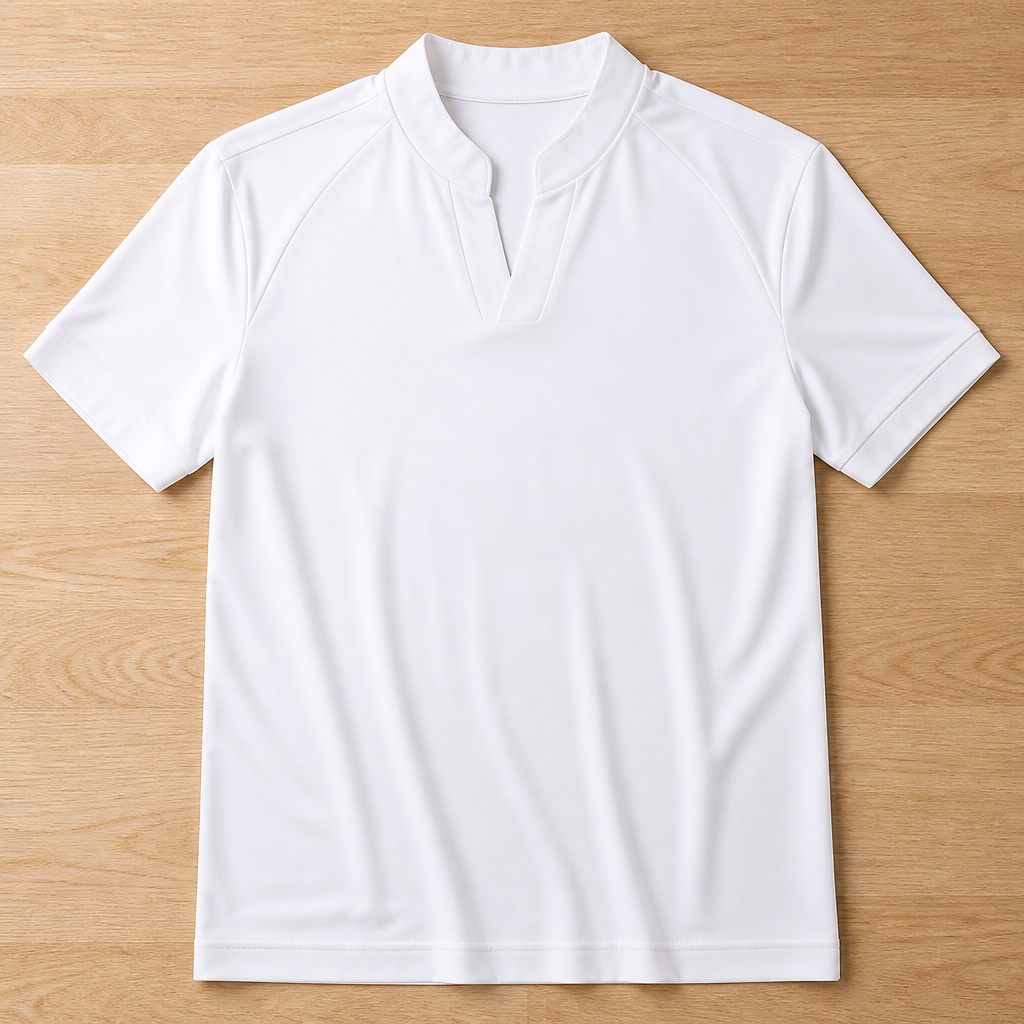 VeroStride™ — Move Freely, Look Sharp, Own Every Moment