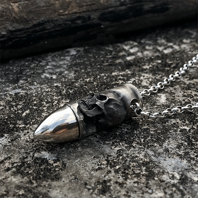 Magnetic Attraction Chain - Wear Your Powerful Aura