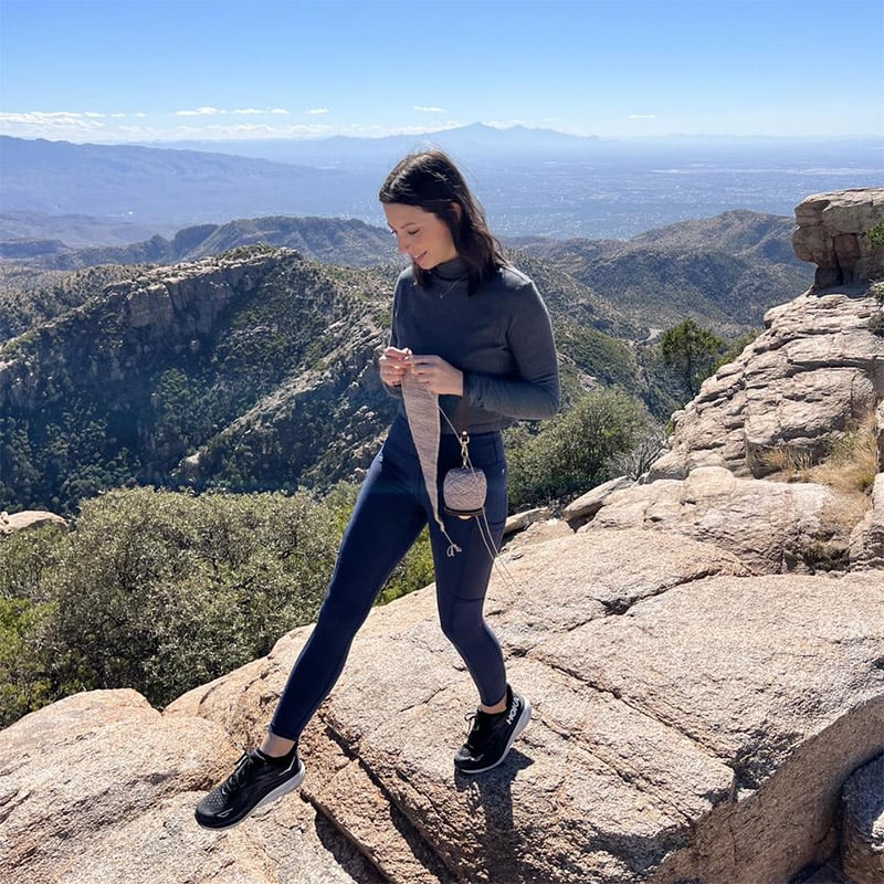 ThreadEase™ — Seamless Yarn Flow for Effortless, Joyful Crafting Every Time