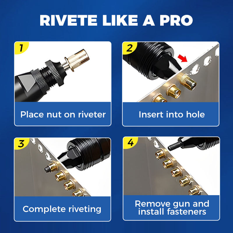 Strong Surface Connector for Secure and Unshakeable Projects
