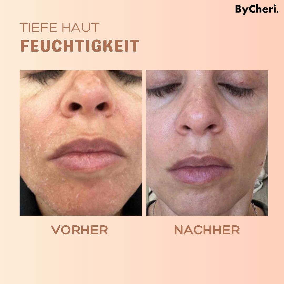 SilkSavvy™ — Swipe Away Wrinkles Instantly for Radiant, Youthful Skin