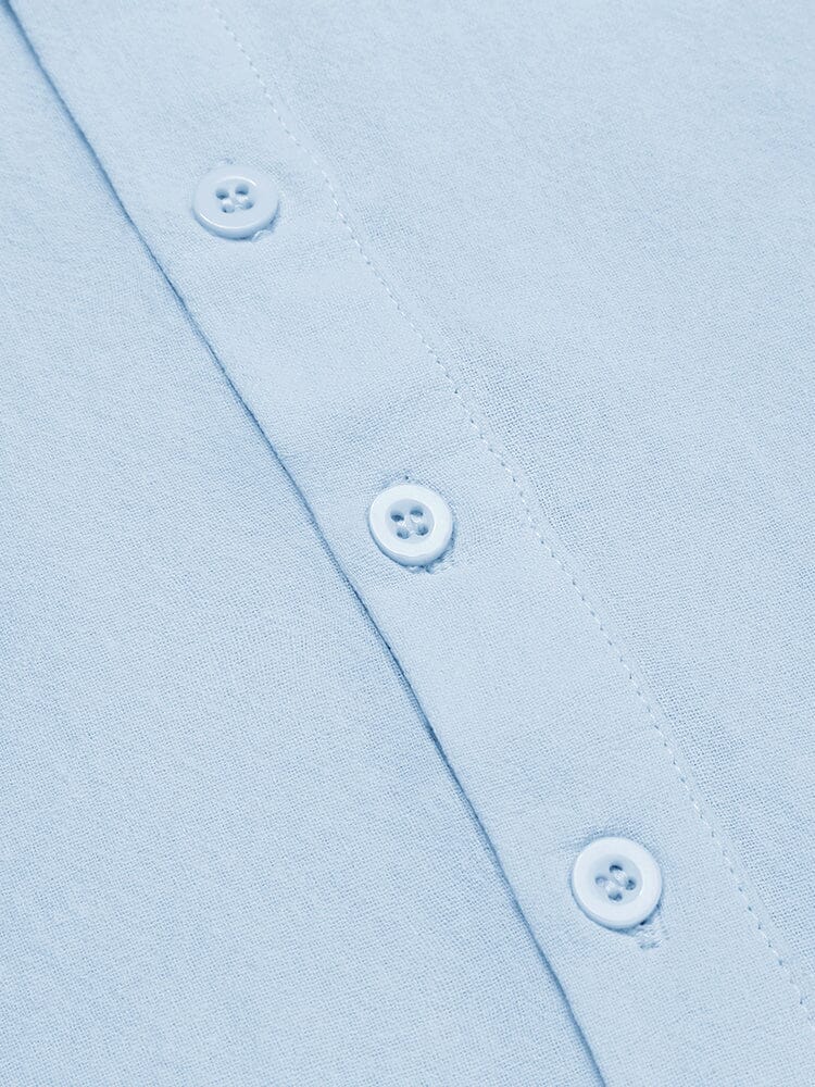 RamoraEase™ — Breeze Through Your Day with Lightweight, Sweat-Free Comfort and Effortless Style