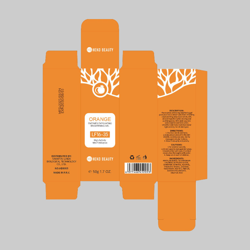 PureLume™ — Unlock Silky Smooth, Radiant Skin Without Irritation