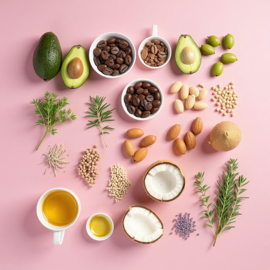 VitaRoot™ Hair Elixir — Unlock Lush, Head-Turning Hair That Radiates Strength and Shine