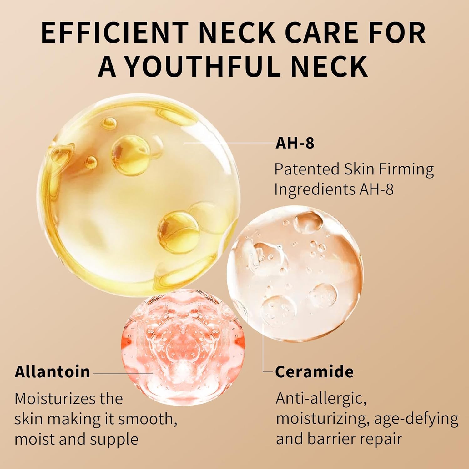 VeloNeck™ — Reveal a Silky, Youthful Neck That Turns Heads