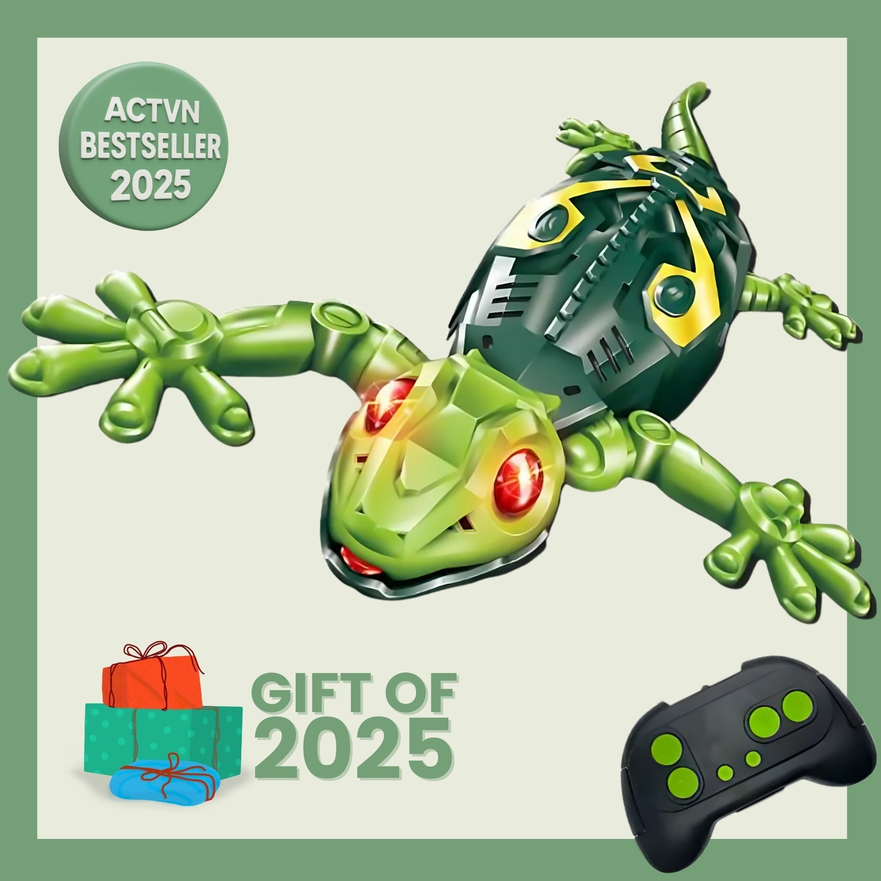 GravityGlide™ — Captivate Every Room with Mesmerizing, Gravity-Defying Magic