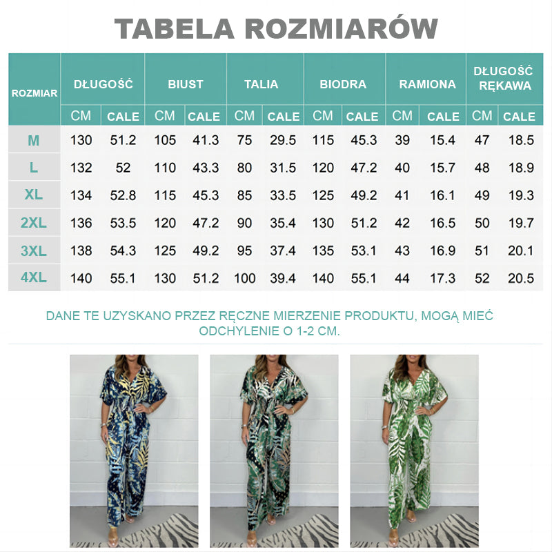 SerenaLuxe™ Dress — Embrace Breathable Elegance and Unstoppable Summer Confidence
