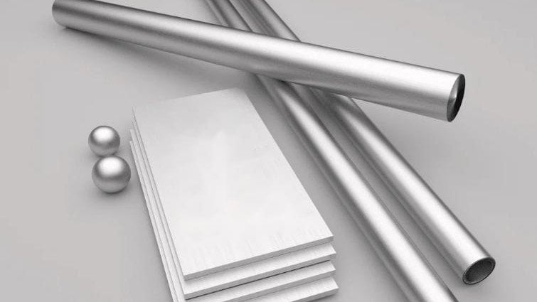 AquaEdge™ — Master Fish Prep Fast with Effortless Precision and Zero Mess