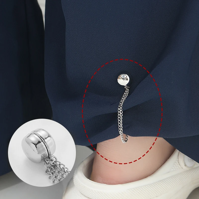 SnapFit™ — Instantly Perfect Your Fit for Confidence That Turns Heads